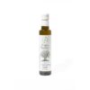 Rodolea Olive Oil 250ml Rodolea Olivenöl Extra Nativ 250ml