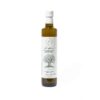 Rodolea Olivenöl Extra Nativ 500ml