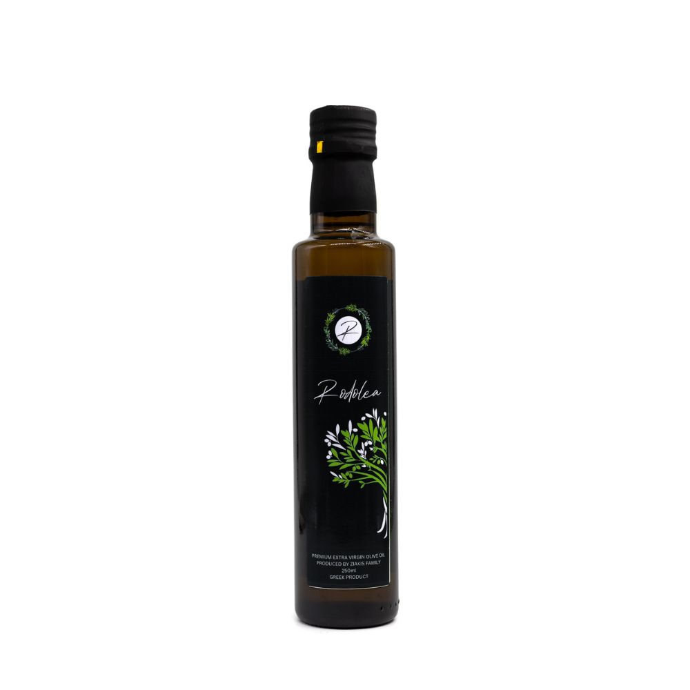 Rodolea Olivenöl extra nativ 250ml