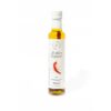 Rodolea Olive Oil Chili Rodolea Olivenöl Extra Nativ mit Chili 250ml