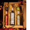 Geschenk Box