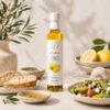 Rodolea Olivenöl Extra Nativ mit Zitronen 250ml
