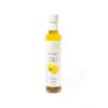 Rodolea Olivenöl Extra Nativ mit Zitronen 250ml
